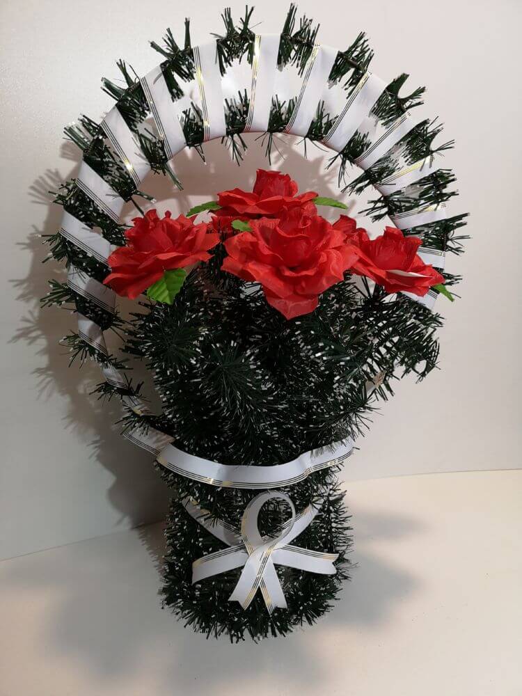 Корзины